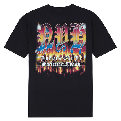 Championship Tee