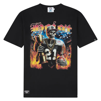 Championship Tee