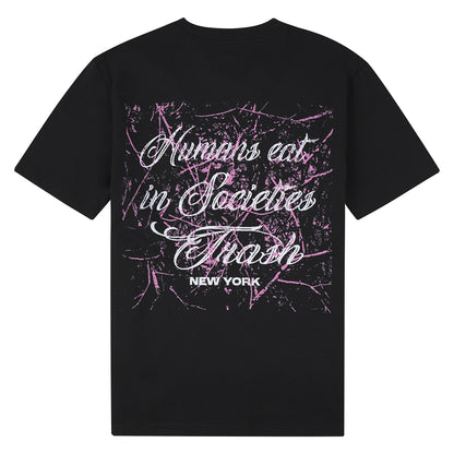 Electric Tee