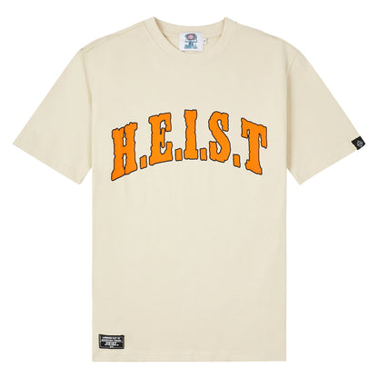 H.E.I.S.T Tee