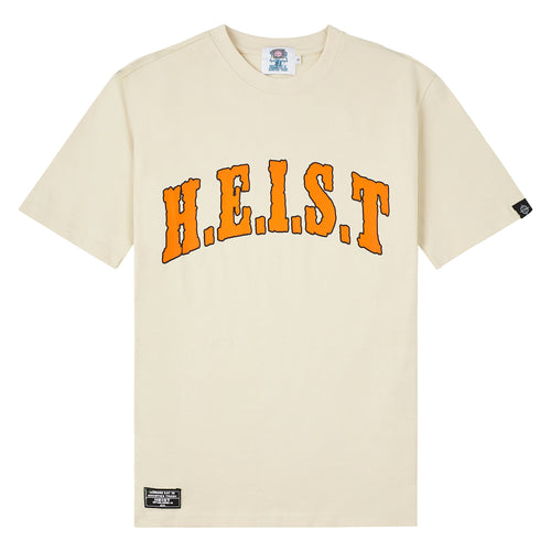 H.E.I.S.T Tee