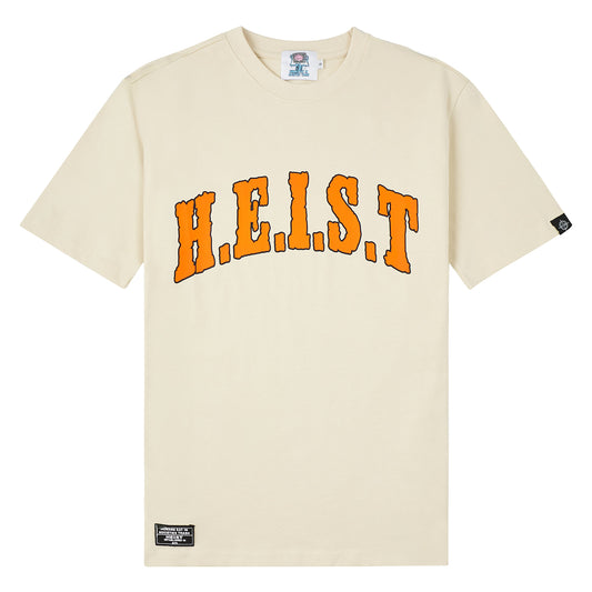 H.E.I.S.T Tee