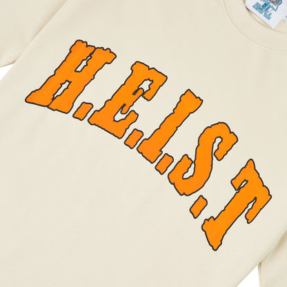 H.E.I.S.T Tee