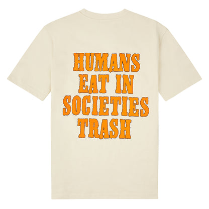 H.E.I.S.T Tee