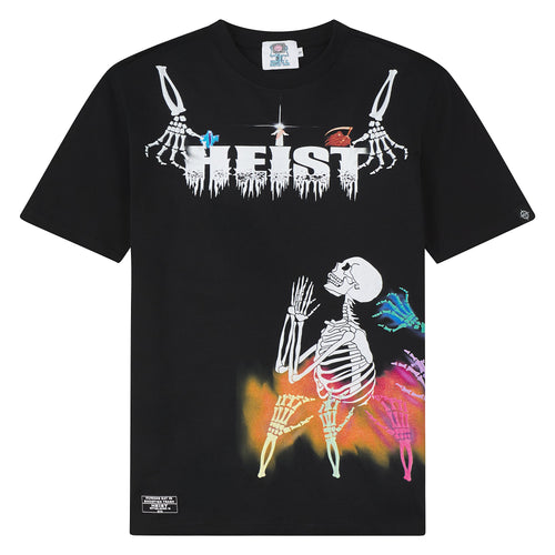 Pray Tee