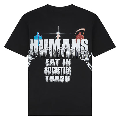 Pray Tee