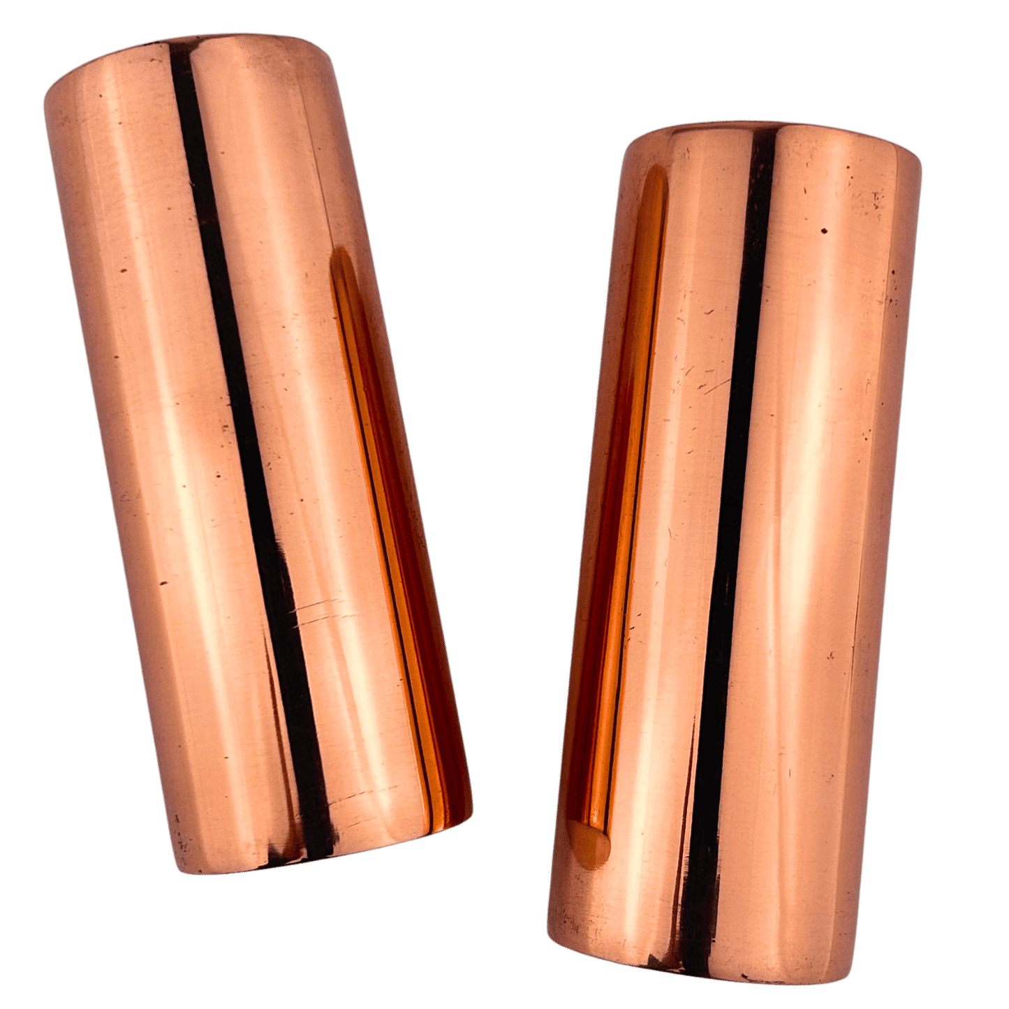 Copper Harmonizer #49