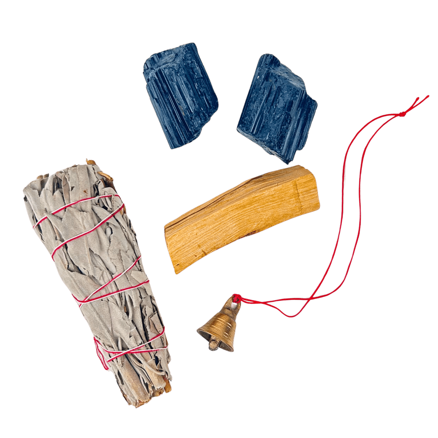 Entryway Protection Kit #88