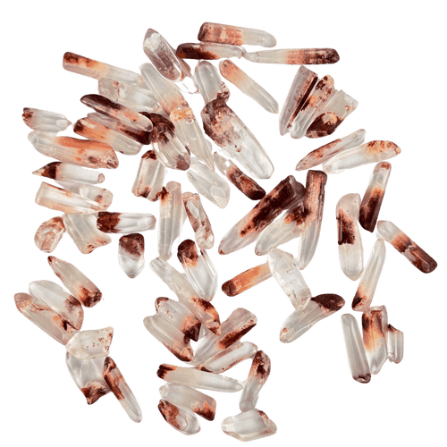 Angel Phantom Seed Bag #380