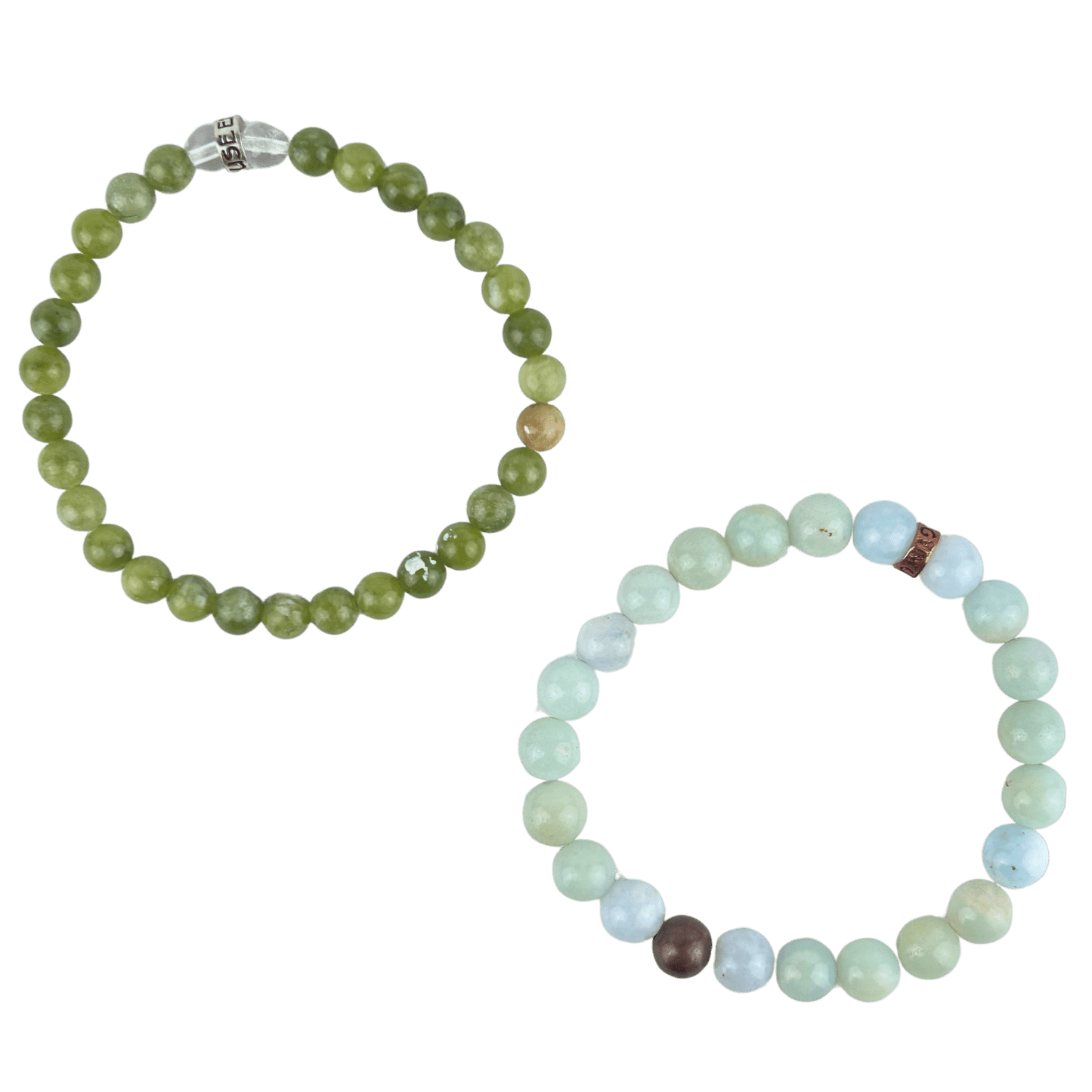 Play Bracelet Set #390