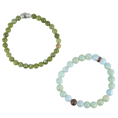 Play Bracelet Set #390