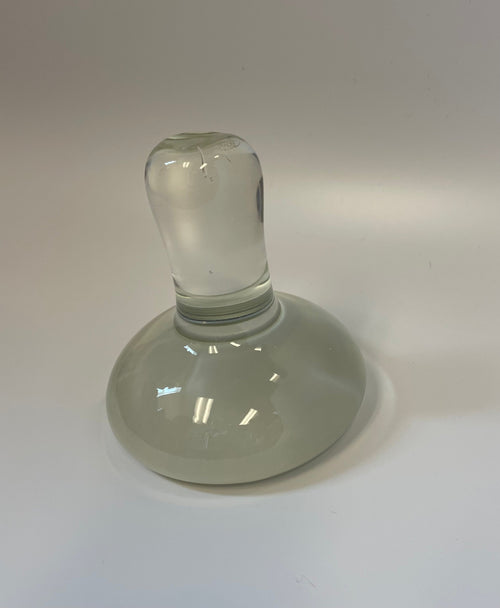 Glass Muller