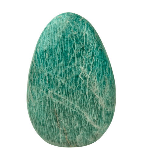 Amazonite Freeform #28