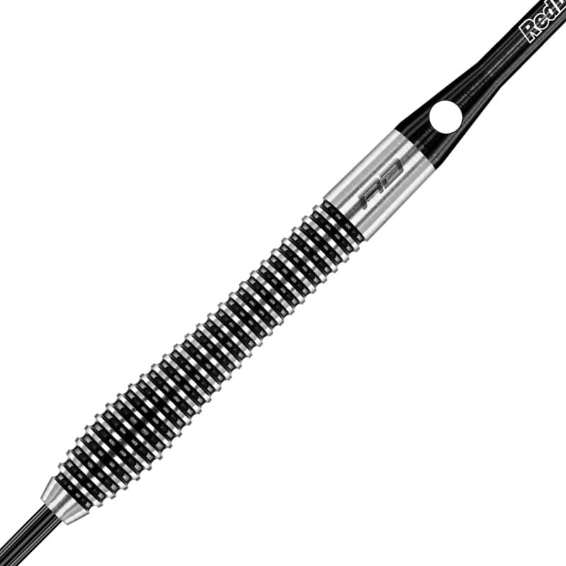 RED DRAGON - Lethal Magic Darts - 85% Tungsten - 25g