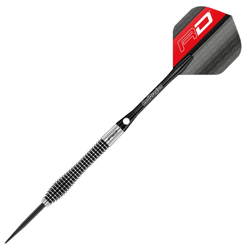 RED DRAGON - Lethal Magic Darts - 85% Tungsten - 25g