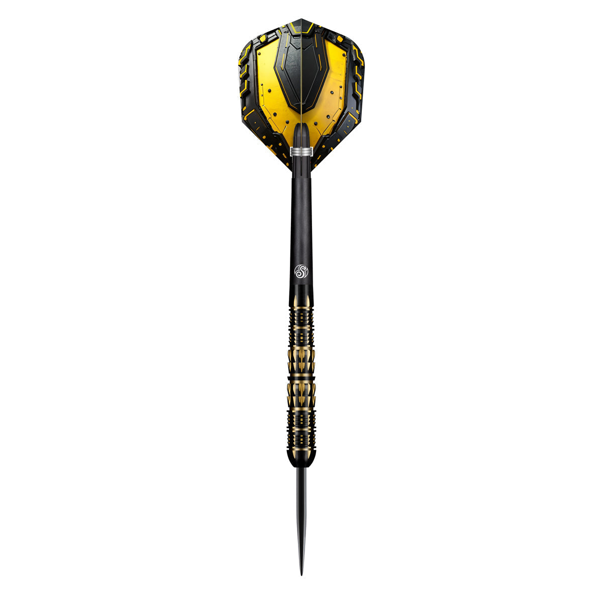 SHOT - AI MECHA Dart Set - 90% Tungsten - 24g