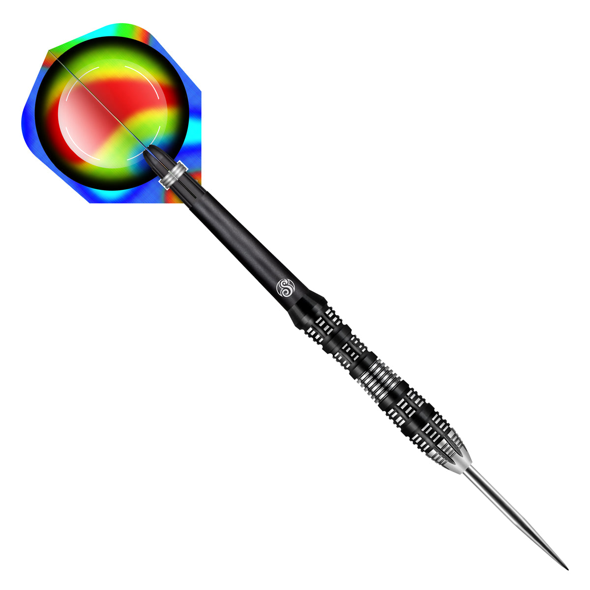 SHOT - AI MIMIC Dart Set - 90% Tungsten - 23g