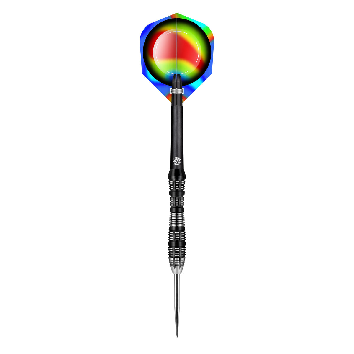 SHOT - AI MIMIC Dart Set - 90% Tungsten - 23g