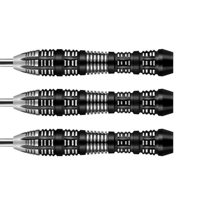SHOT - AI MIMIC Dart Set - 90% Tungsten - 23g
