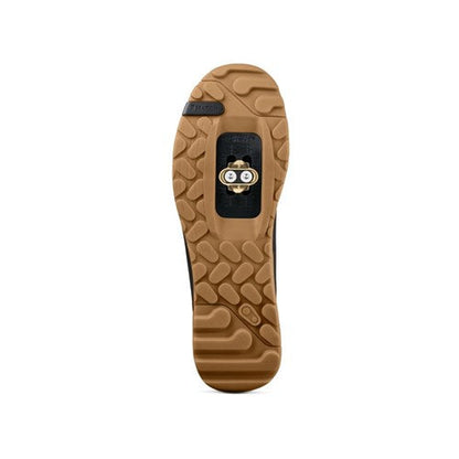 Crankbrothers Mallet Trail Lace MTB Shoe