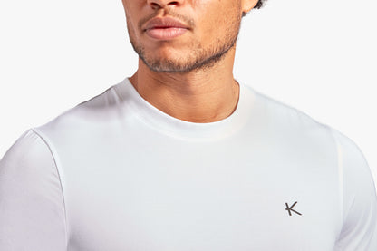 Men's Infrared Recovery T-Shirt