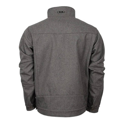 *STS Ranchwear Youth Slack Jacket - FINAL SALE
