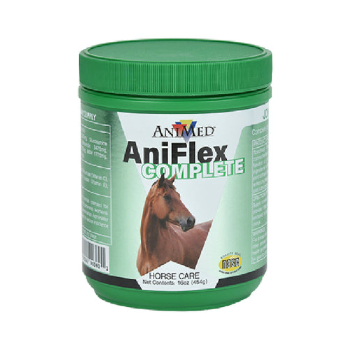 Animed Aniflex Complete