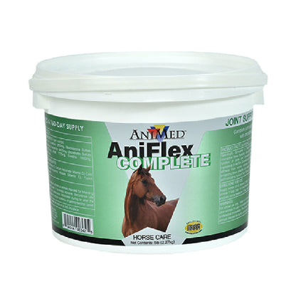 Animed Aniflex Complete