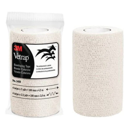 3M Vetrap