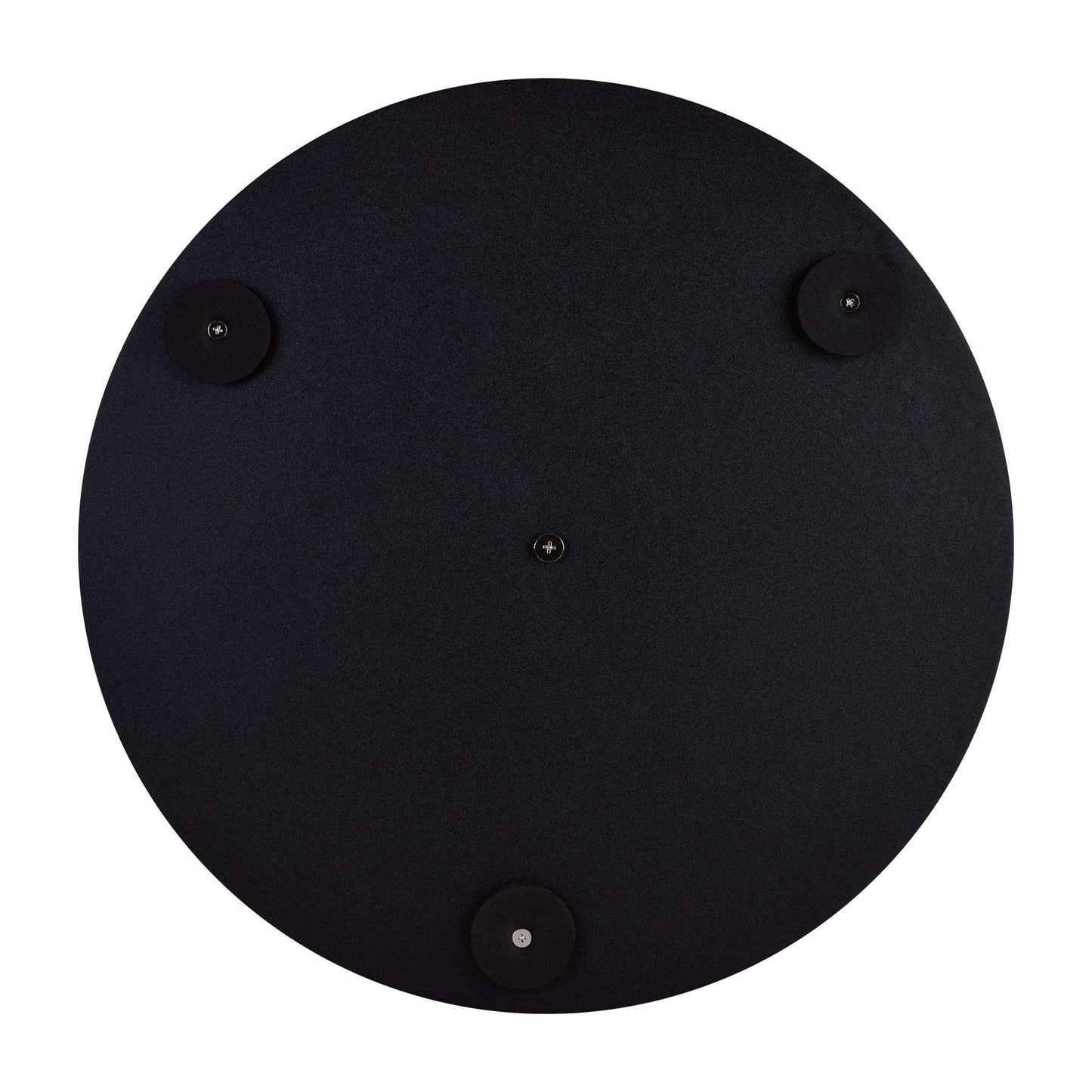 ONE80 - GLADIATOR G4 SURGE - PROFESSIONAL DARTBOARD