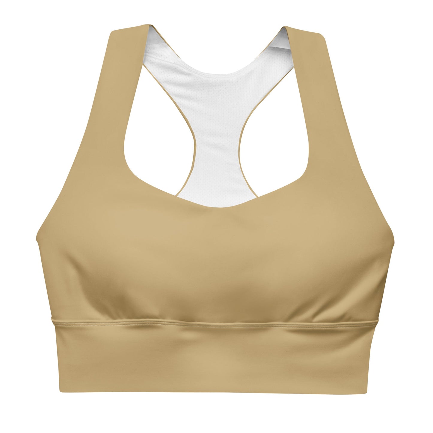 PHIA Aurelia Set