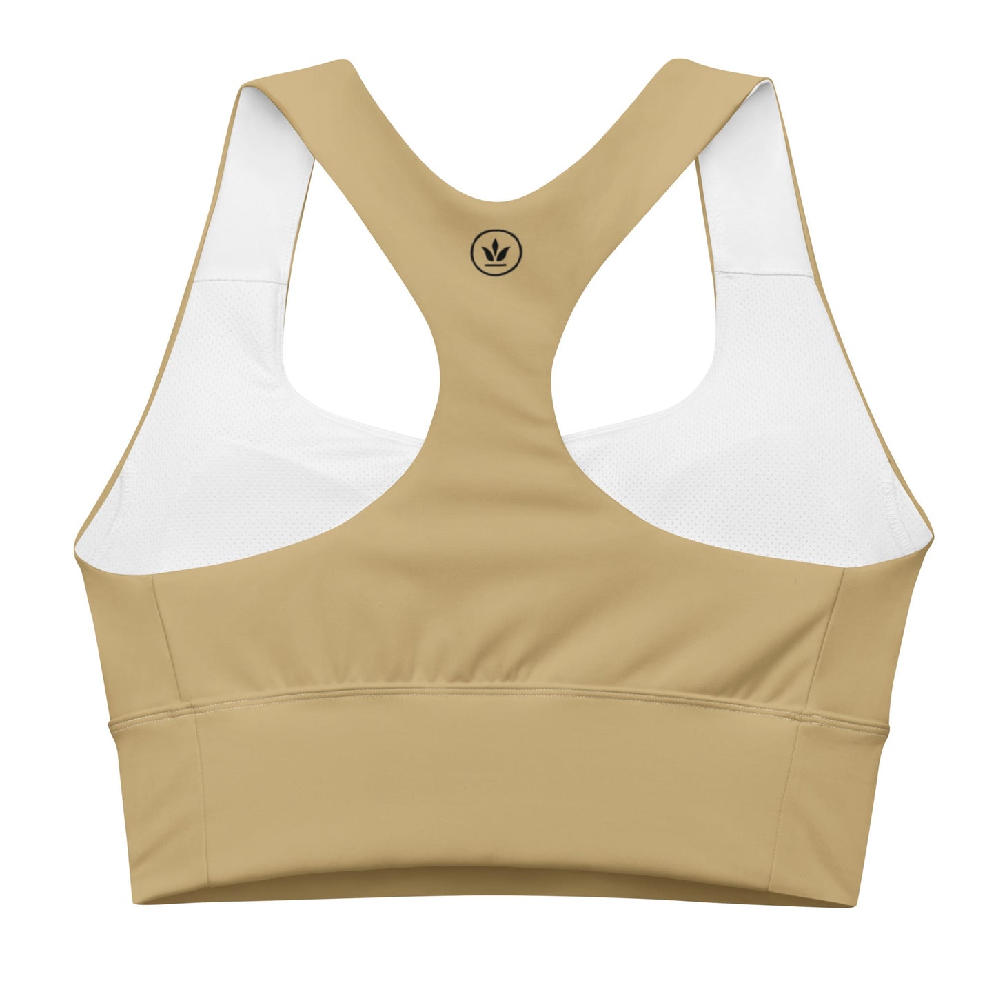 PHIA Aurelia Set