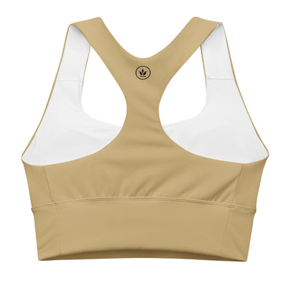 PHIA Aurelia Set