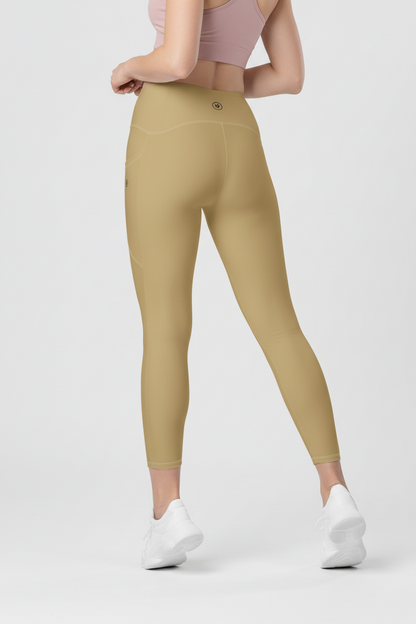 PHIA Aurelia Set