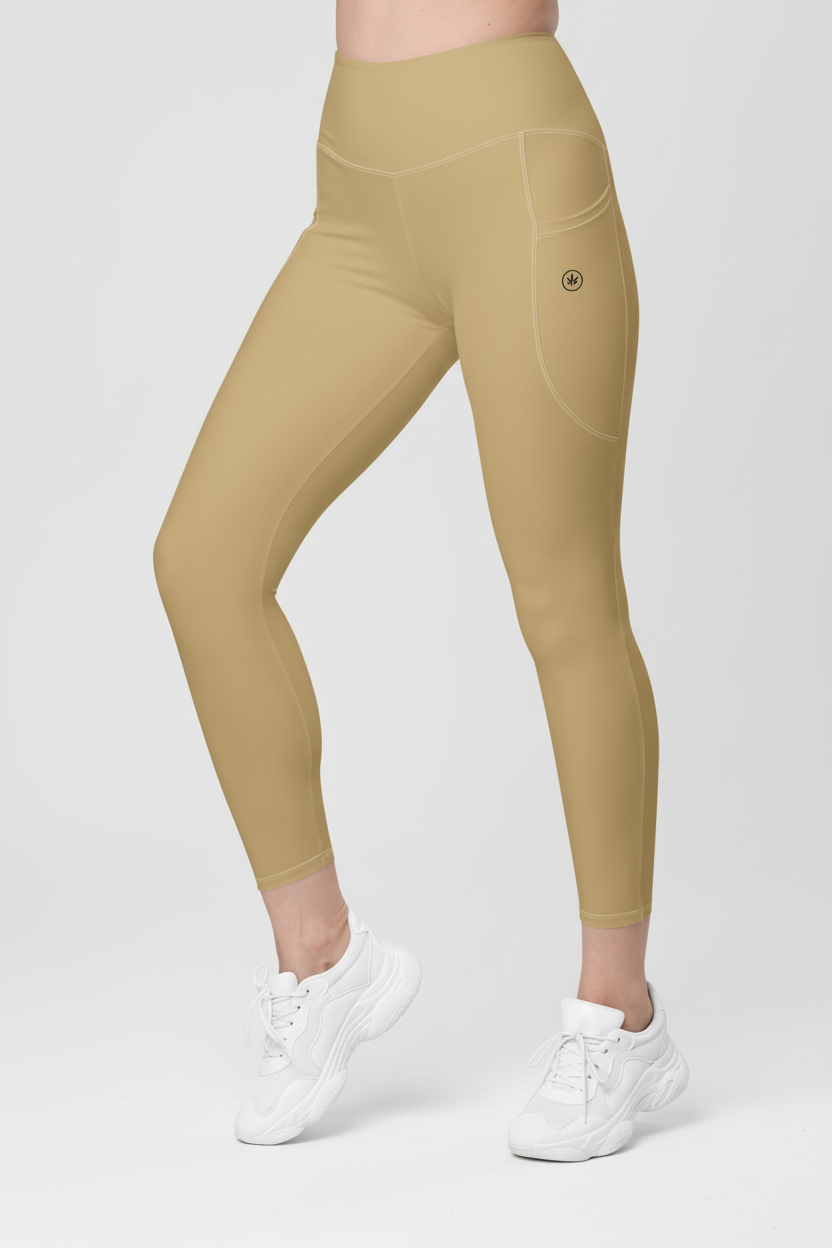 PHIA Aurelia Set