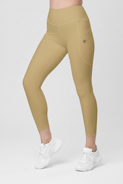PHIA Aurelia Set