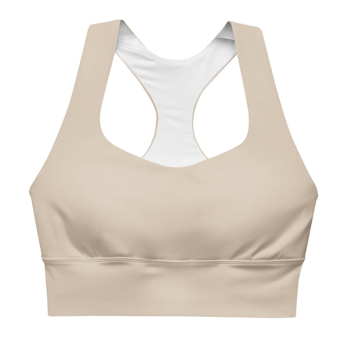 PHIA Dune Set