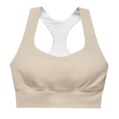 PHIA Dune Set