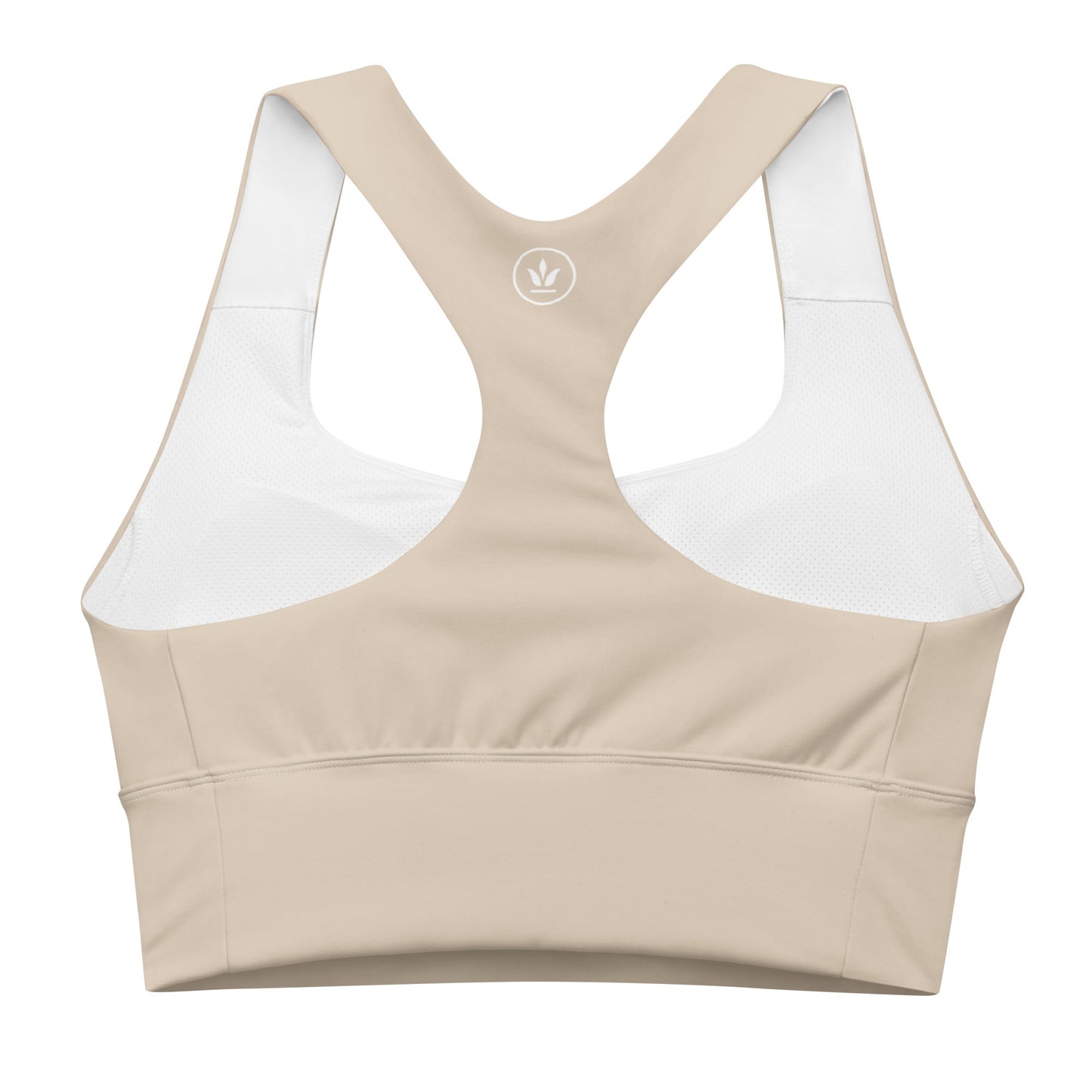 PHIA Dune Set