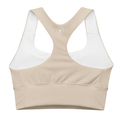 PHIA Dune Set