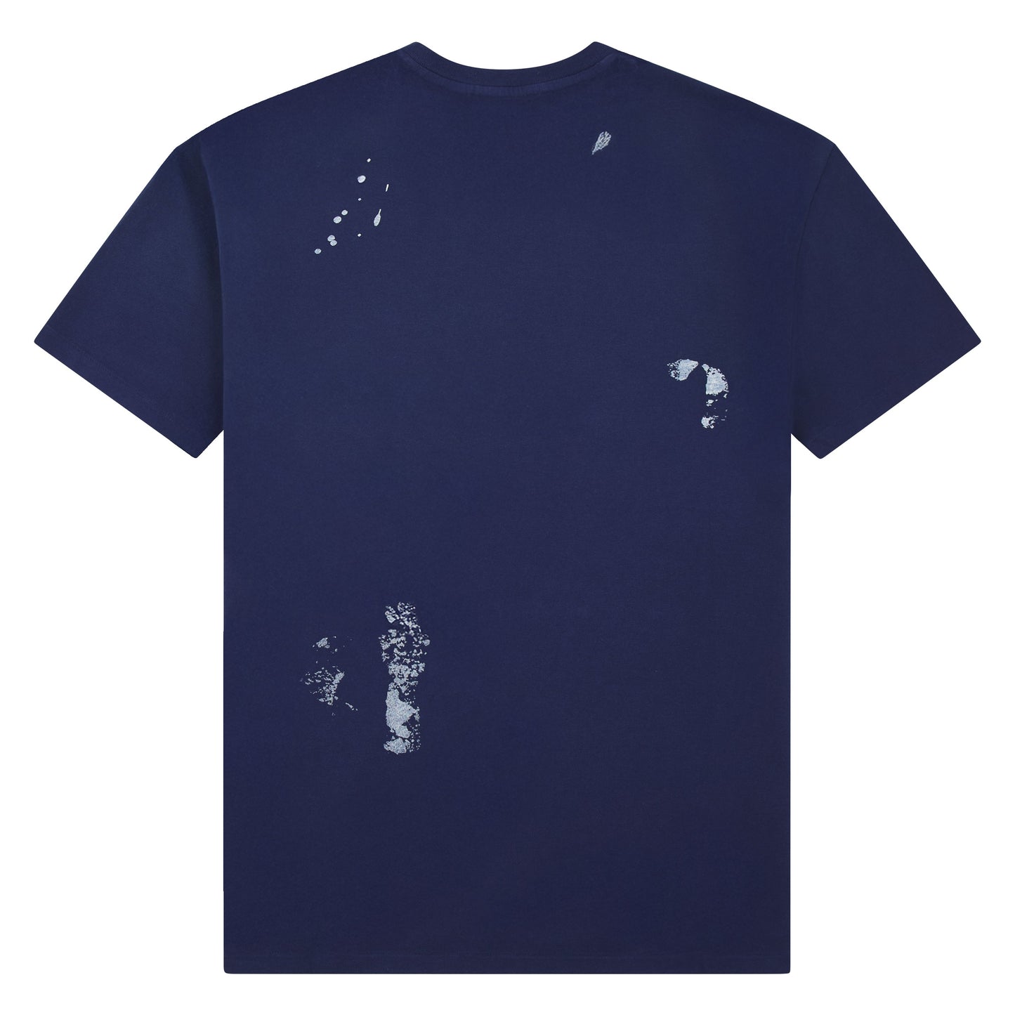 Big Wave Tee