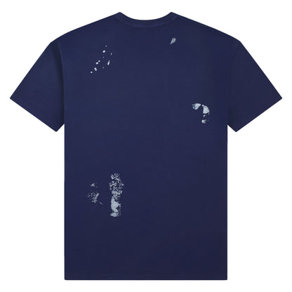 Big Wave Tee