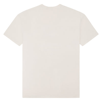 Long Beach Tee