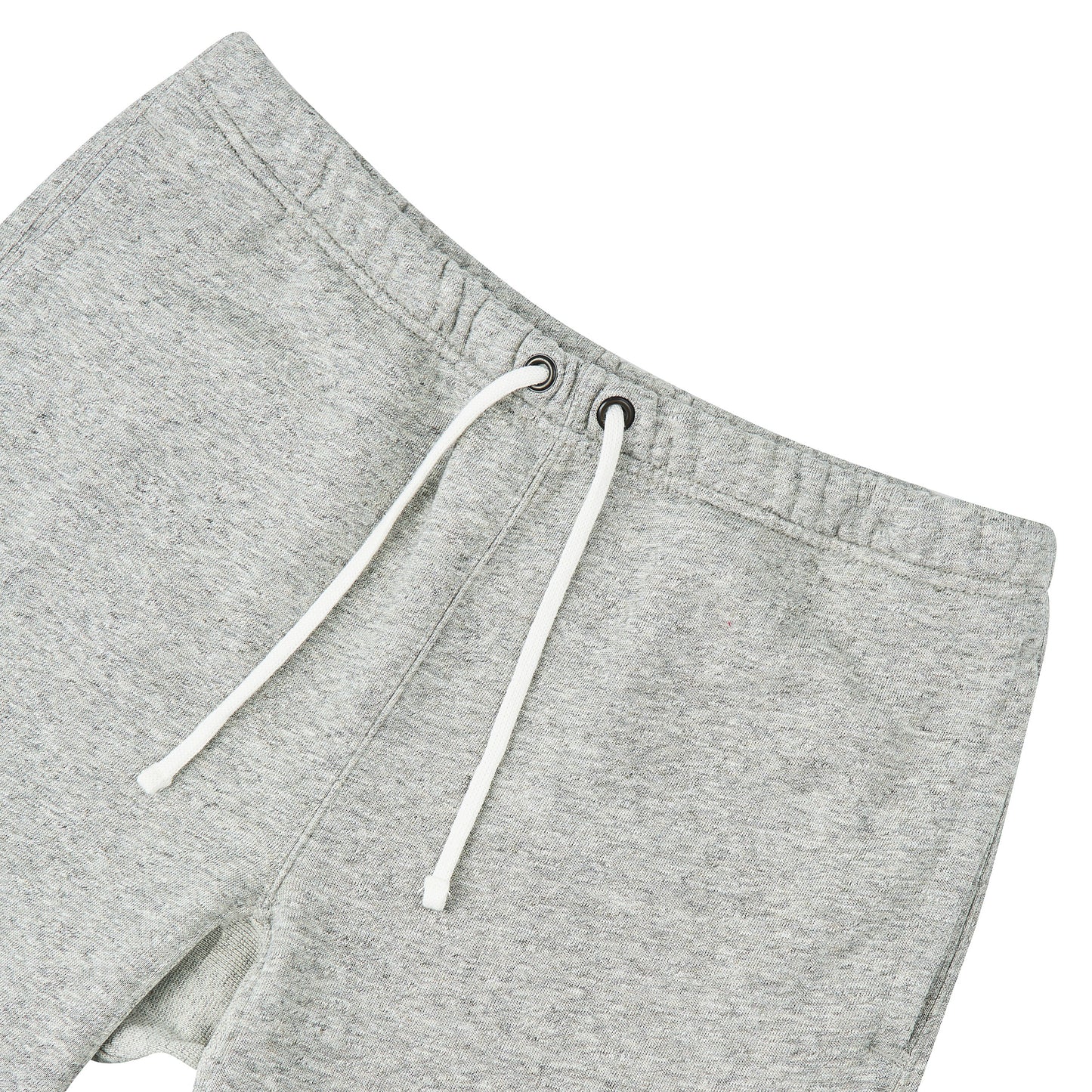 Peacoat Bear Sweatshort