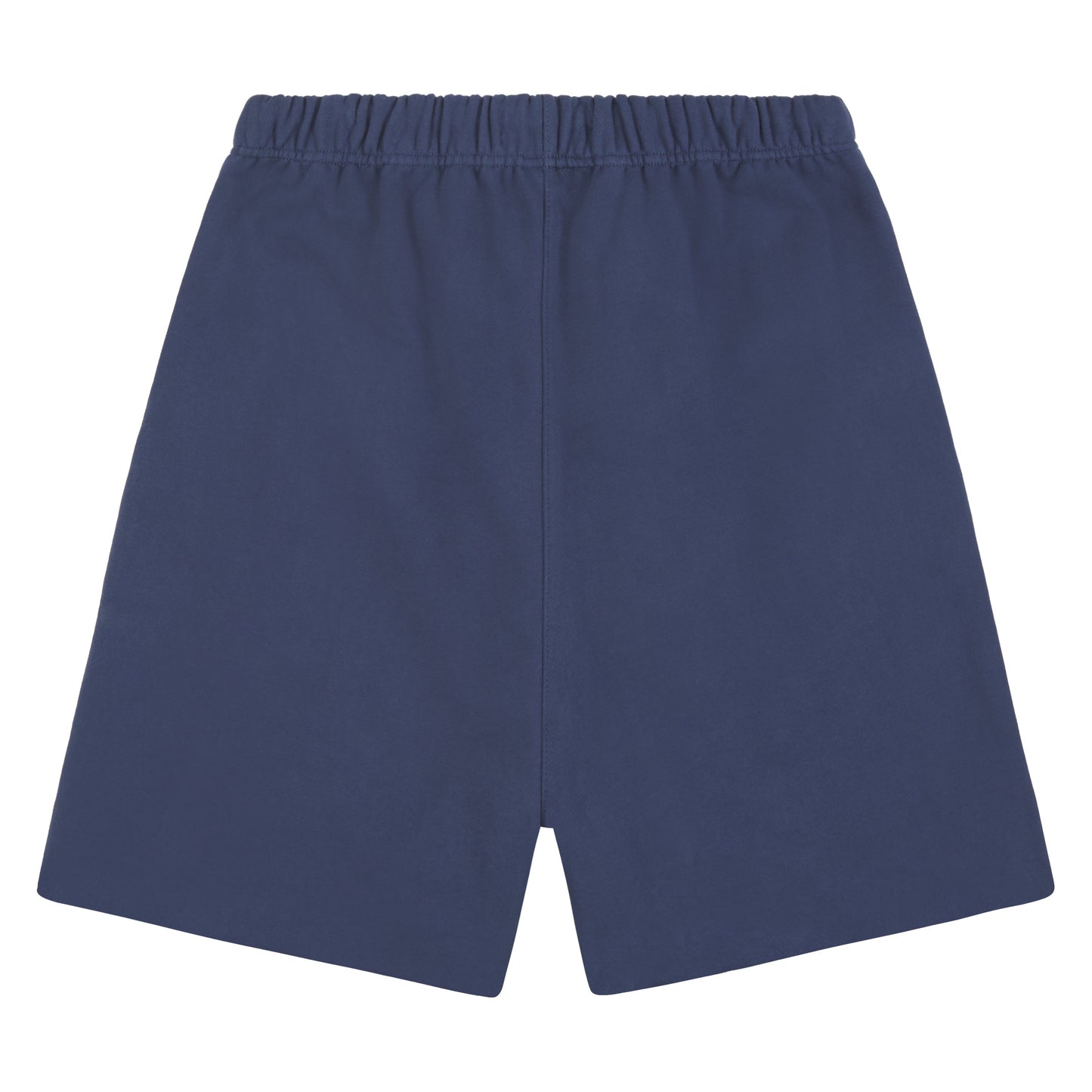 Painted Wordmark Sweatshort