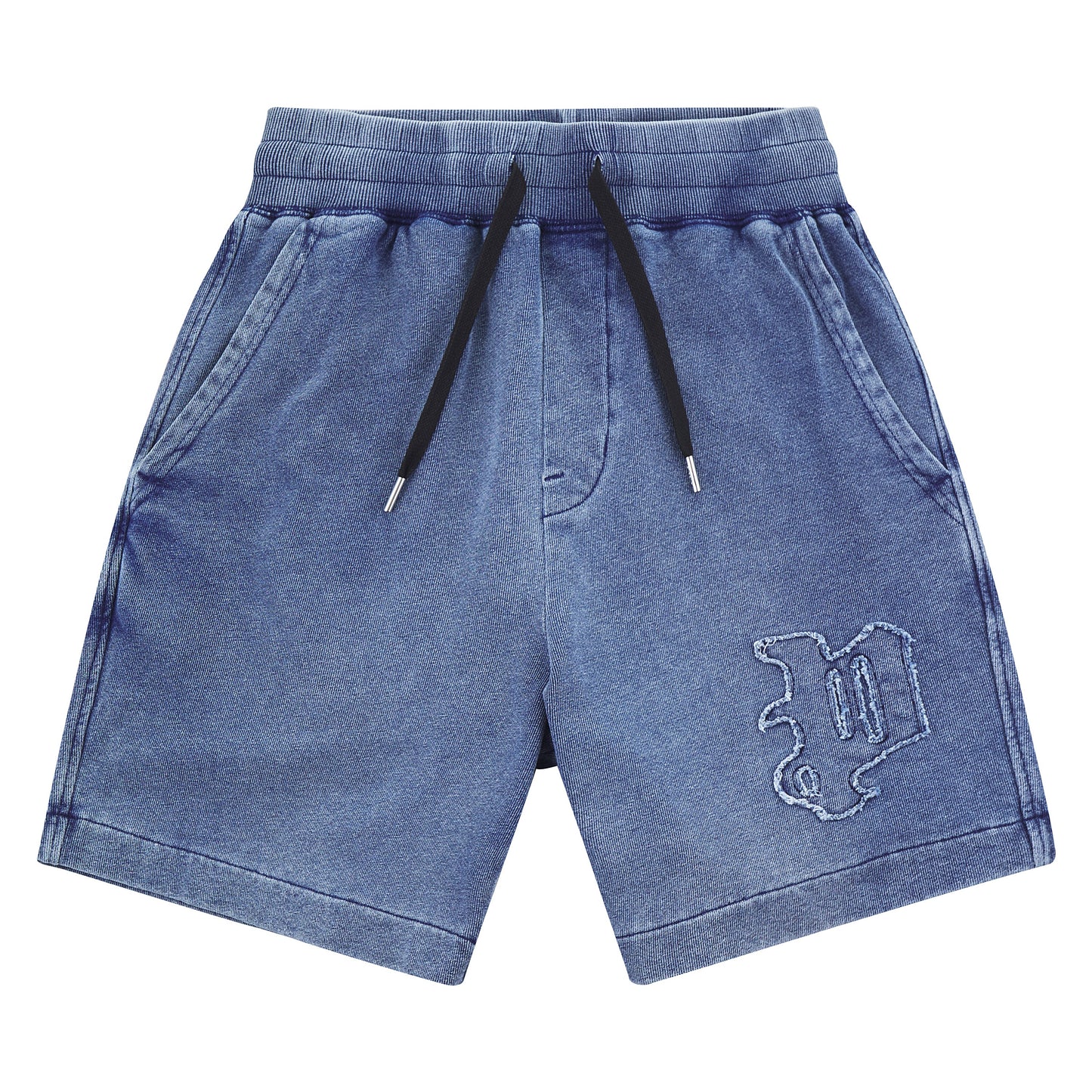 Aero Sweatshort