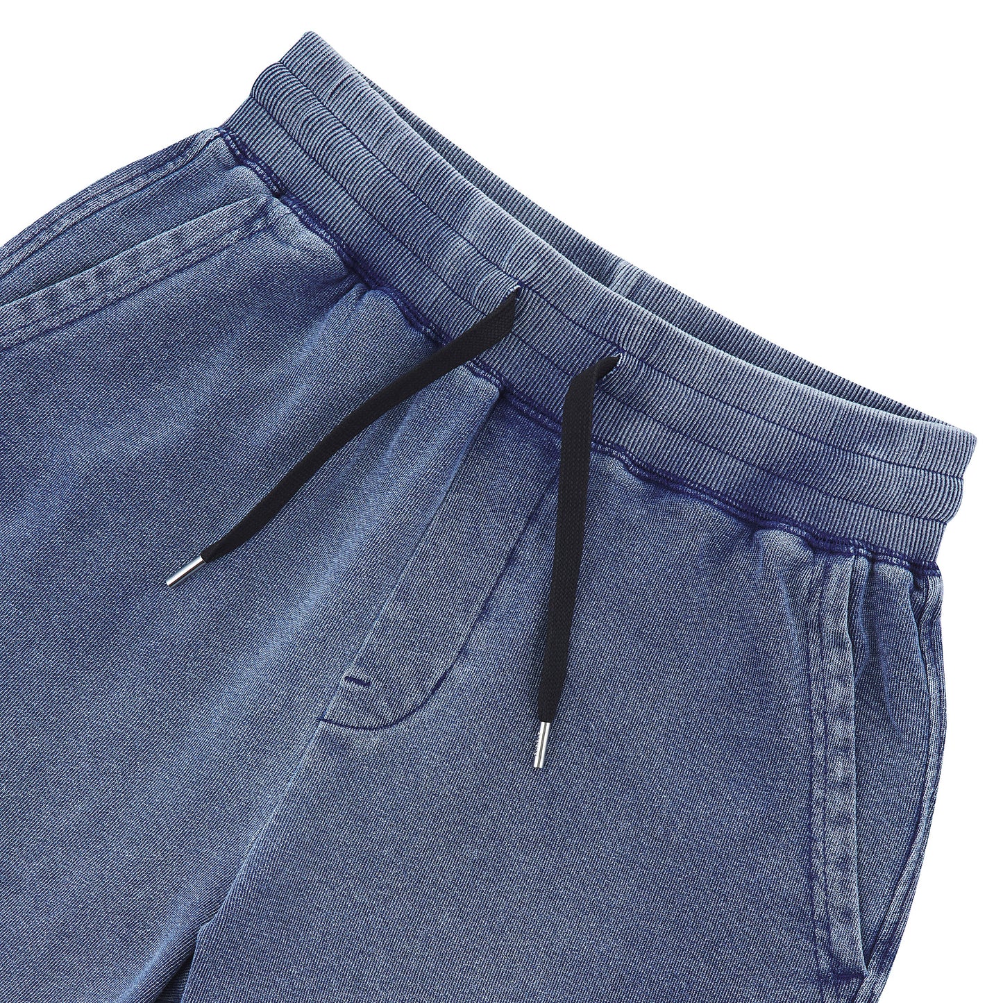 Aero Sweatshort
