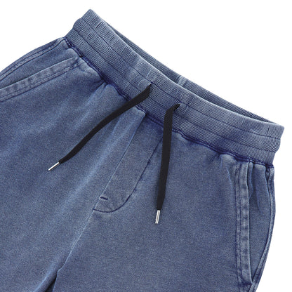 Aero Sweatshort