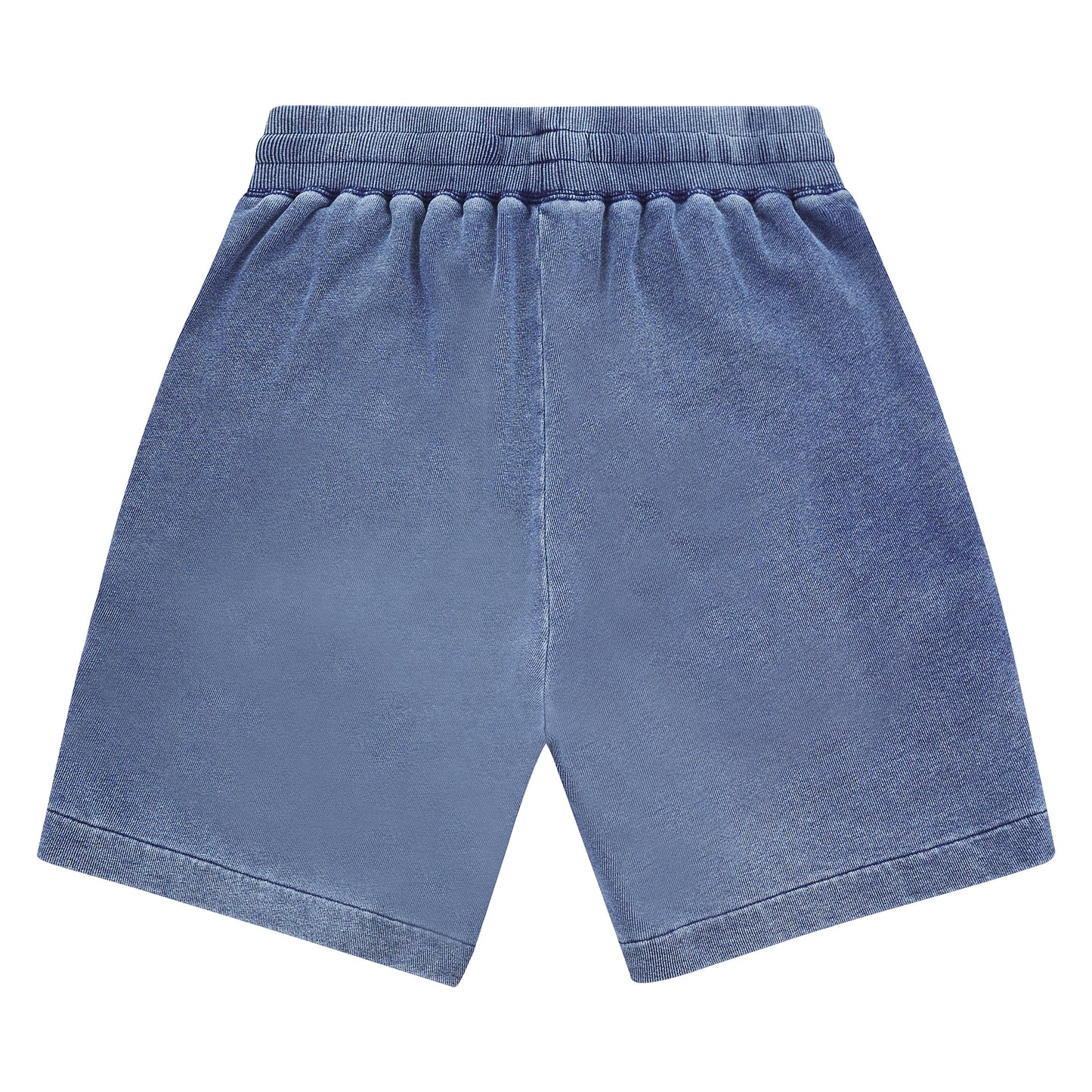 Aero Sweatshort