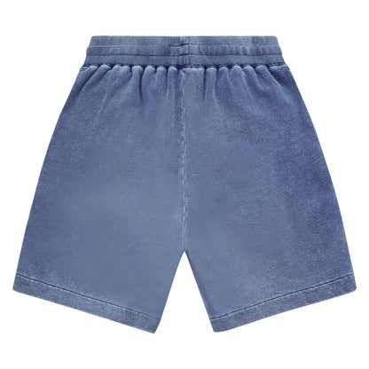 Aero Sweatshort